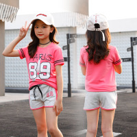 uploads/erp/collection/images/Children Clothing/Zhanxiang/XU0251337/img_b/img_b_XU0251337_2_1YPu6JSdH4mOgVfPoATBxzHNX92ytIlV